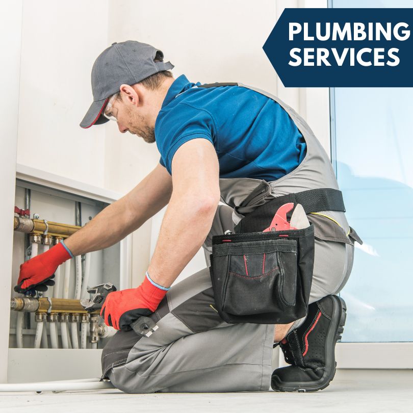 Sebring Plumbing Company